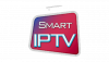 280-2808963_how-to-activate-your-iptv-smart-tv-smart-removebg-preview