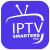 Tunin Live IPTV cardsharing cccam oscam